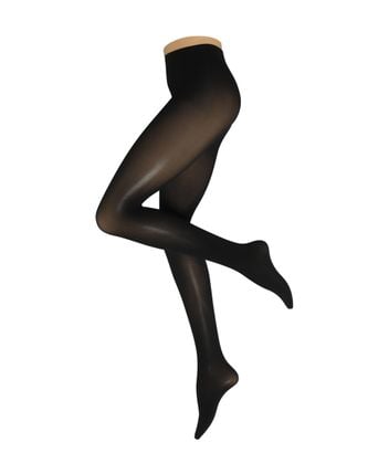 Tights