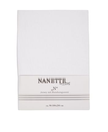 Fitted sheets