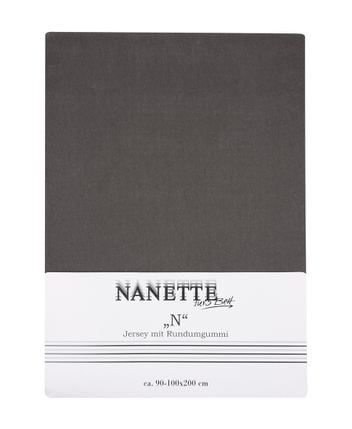 Fitted sheets