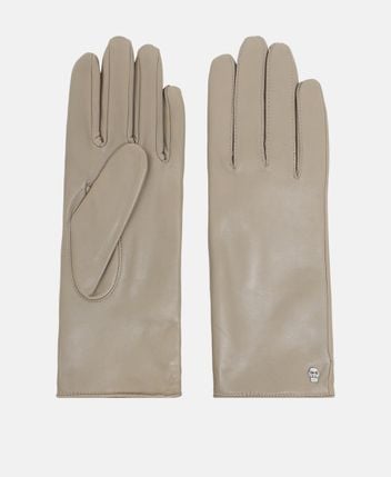Leather gloves Hamburg