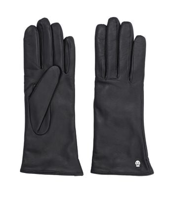 Leather gloves Hamburg