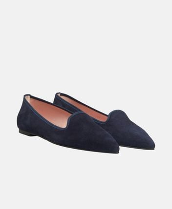 Ballet flats Angelis