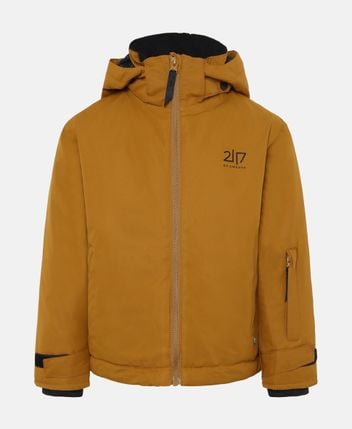 Ski jacket Almasa