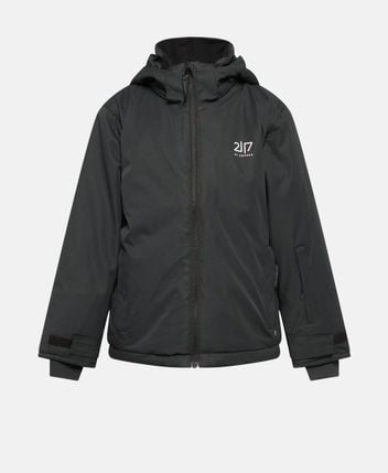 Ski jacket Almasa