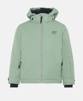 Ski jacket Almasa