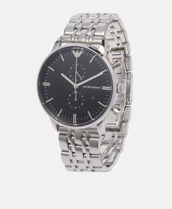 Chronograph