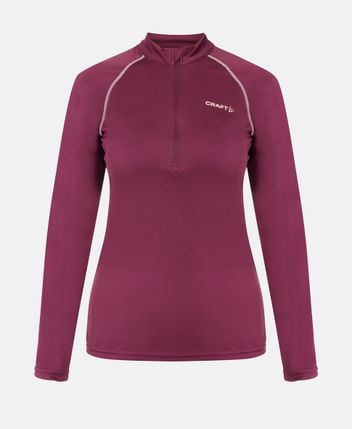 Functional shirt