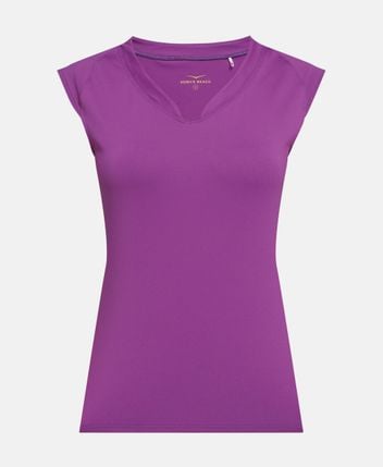 Functional top Eleam