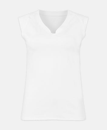 Functional top Eleam