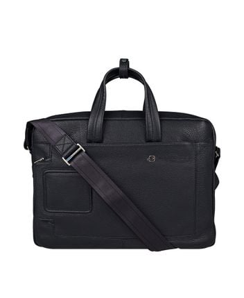 Business bag
