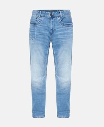 Relaxed Fit Jeans Skymaster