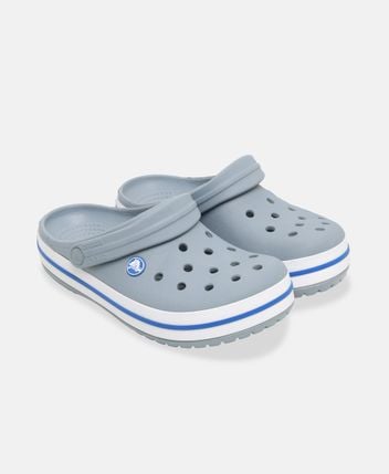 Clogs Crocband™