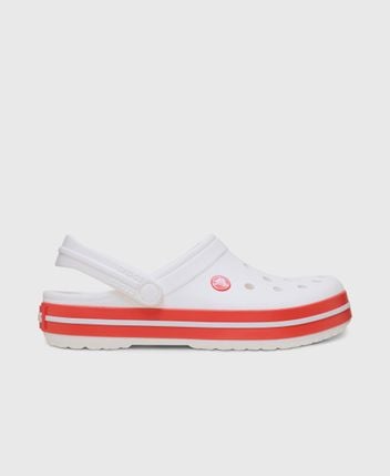 Clogs Crocband™