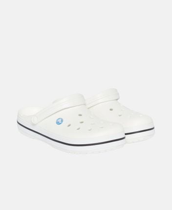 Clogs Crocband™