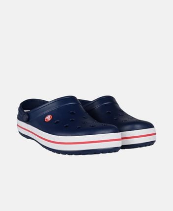 Clogs Crocband™