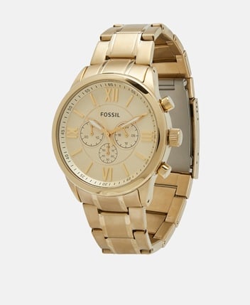 Chronograph