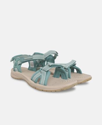 Sandals Lakewood