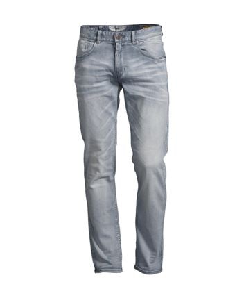 Jeans - regular fit
