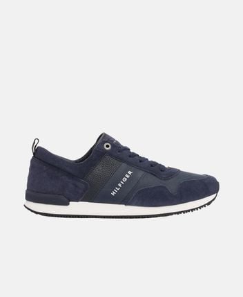Sneakers Iconic
