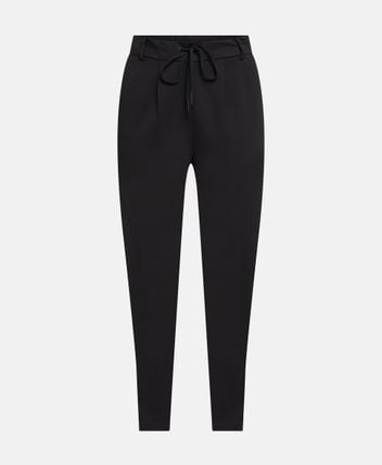 Casual trousers Poptrash Easy