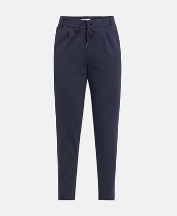 Casual trousers Poptrash Easy