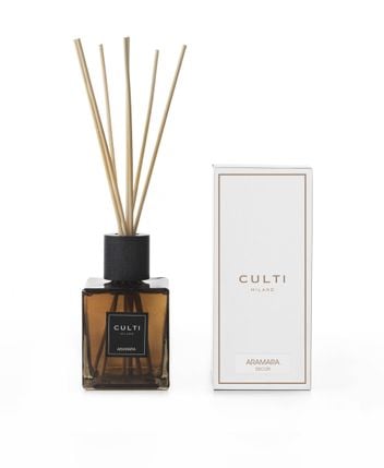 Room fragrance Aramara 500 ml