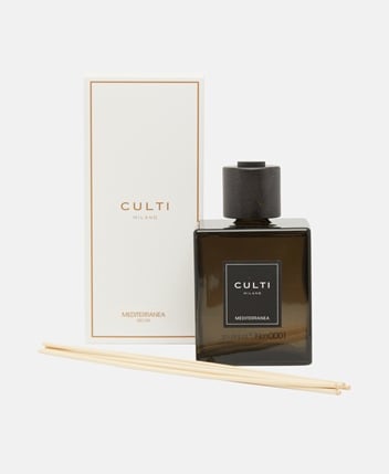Room fragrance Mediterranea 1000 ml