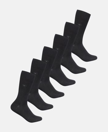 Socks, pack of 5