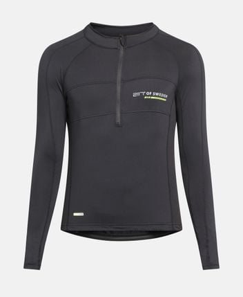 Cycling jersey