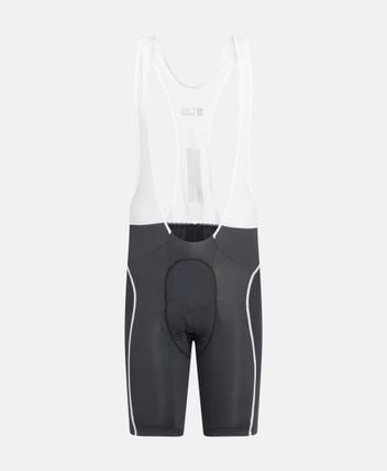 Cycling shorts FLO
