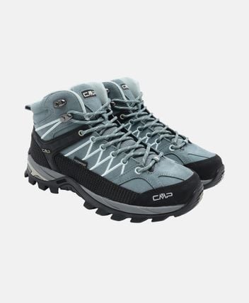 Trekking shoes Rigel
