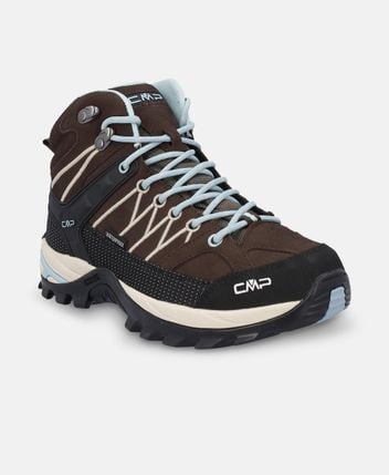 Trekking shoes Rigel