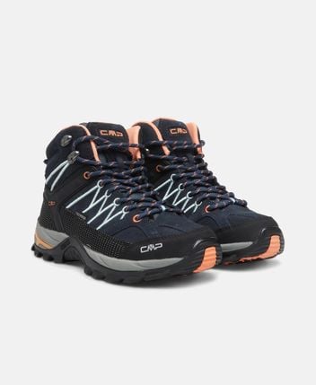 Trekking shoes Rigel