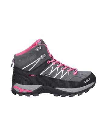 Trekking shoes Rigel