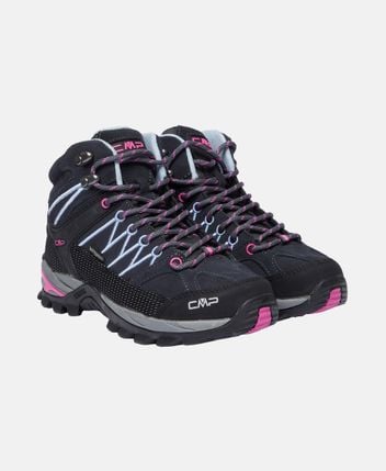 Trekking shoes Rigel
