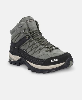 Trekking shoes Rigel