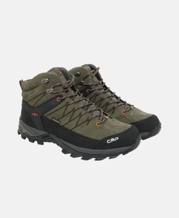 Trekking shoes Rigel