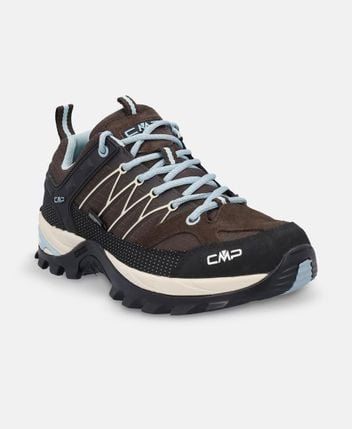 Trekking shoes Rigel