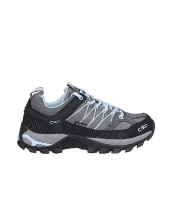 Trekking shoes Rigel