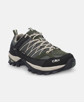 Trekking shoes Rigel