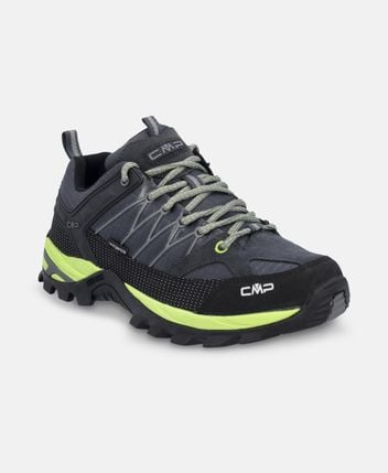 Trekking shoes Rigel