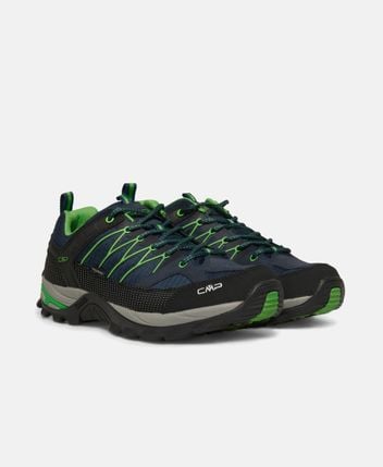 Trekking shoes Rigel