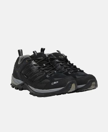 Trekking shoes Rigel
