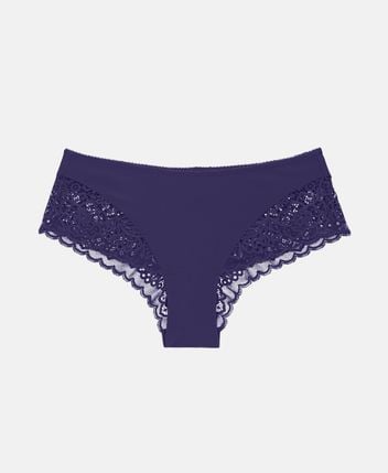 Briefs