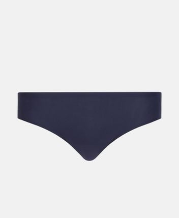 Briefs Softstrech