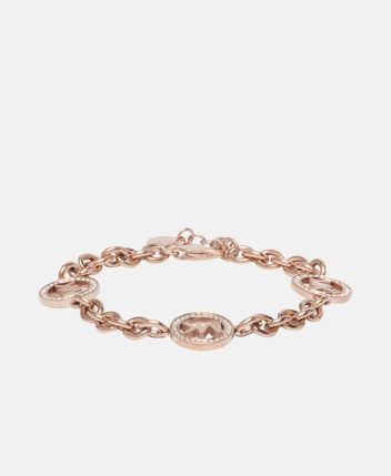 Chain bracelet