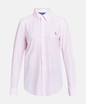 Leisure blouse