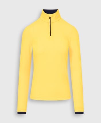 Functional shirt