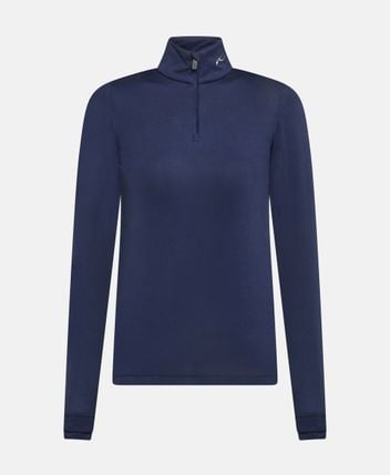 Functional shirt Feel