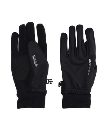 Ski gloves